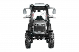 SERIES ТЕ G3 Premium